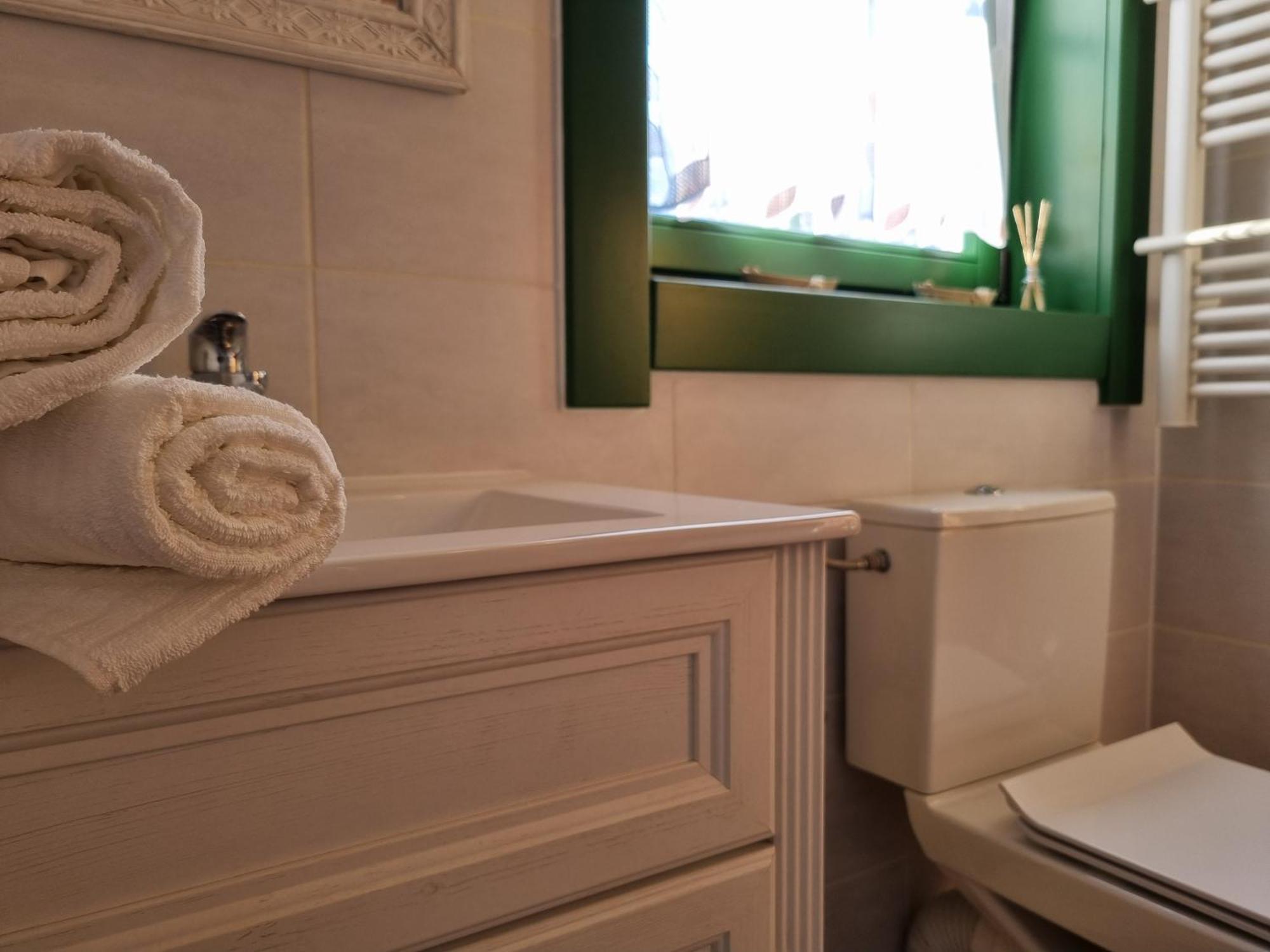 Tu W Dolinie Holiday home Ropica Gorna